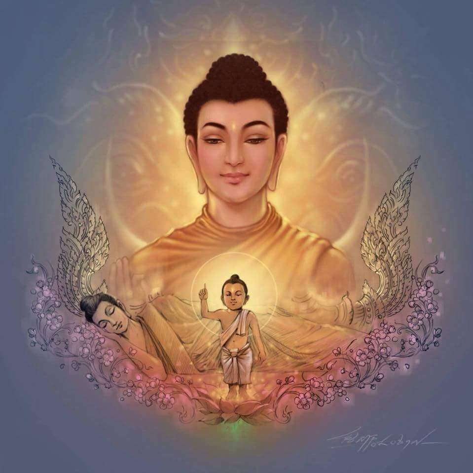 33189365_2181568428526185_2726348680046051328_n