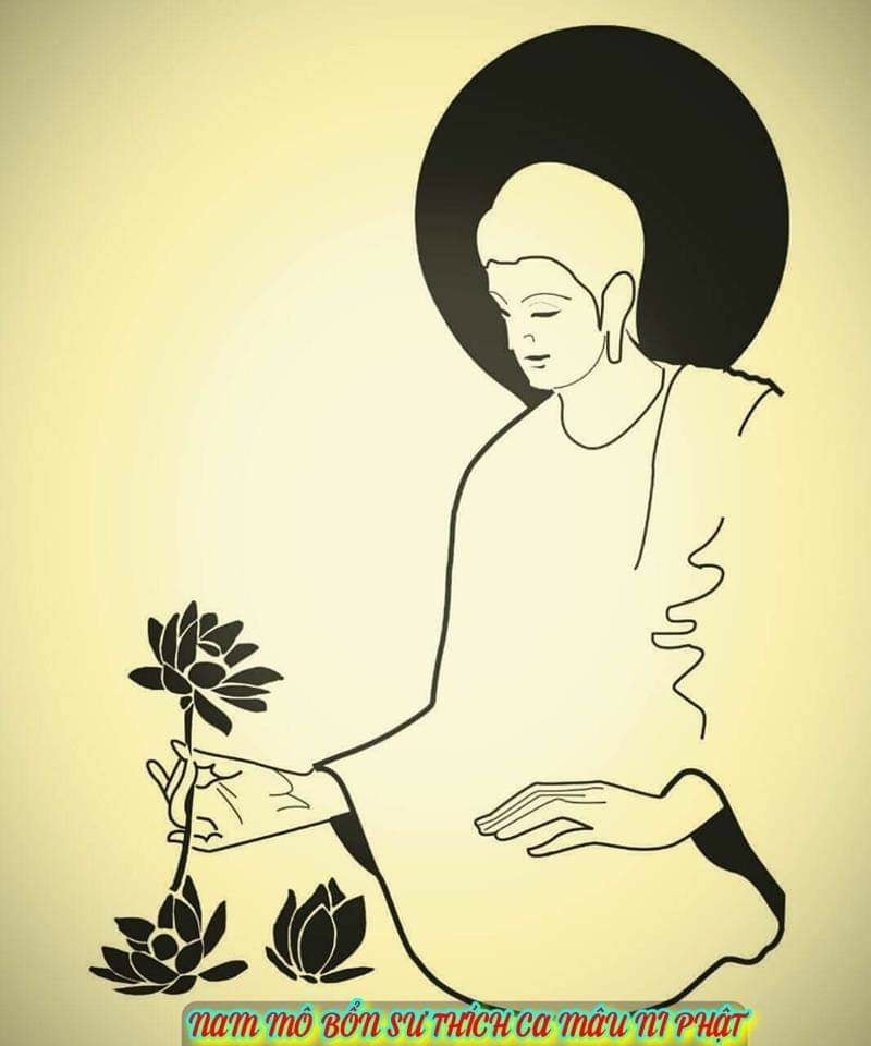 279813760_3165824963685009_3135277684541905309_n