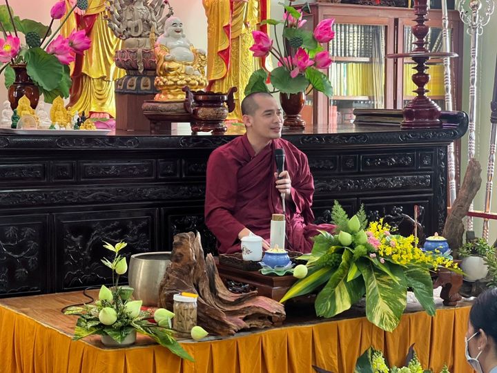 284546672_3182544568679715_6132683177667364393_n