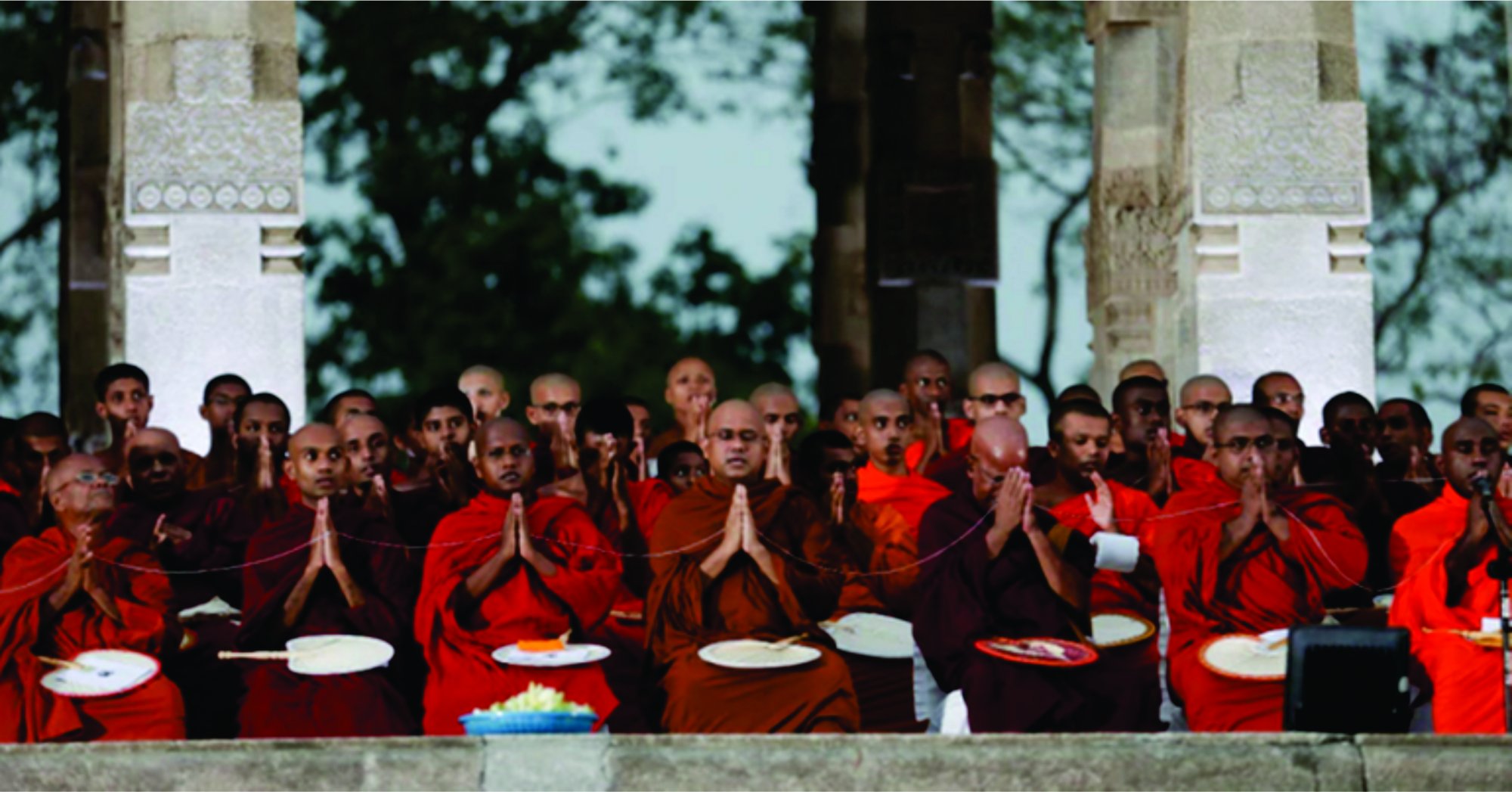 chu-tang-sri-jpeg-8714