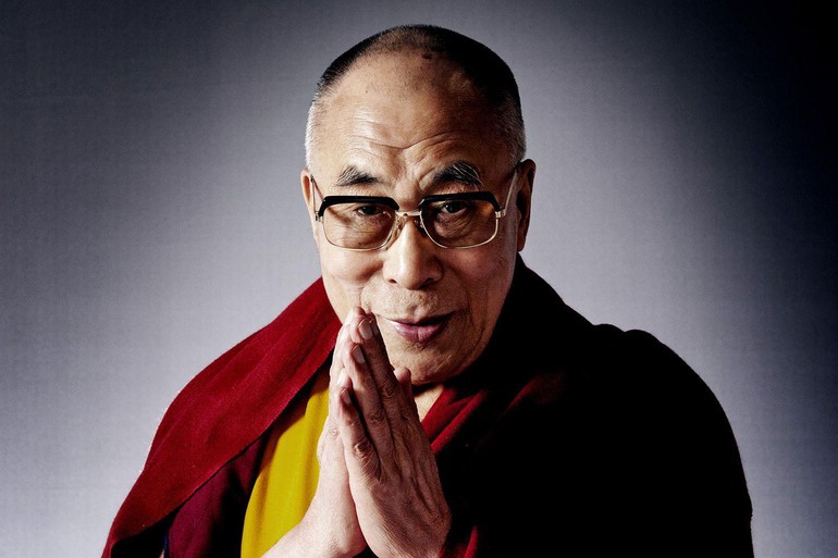 methode-sundaytimes-prodmigration-web-bin-77f24229-f43d-4e4f-8eec-aa6d9aac63f2-46