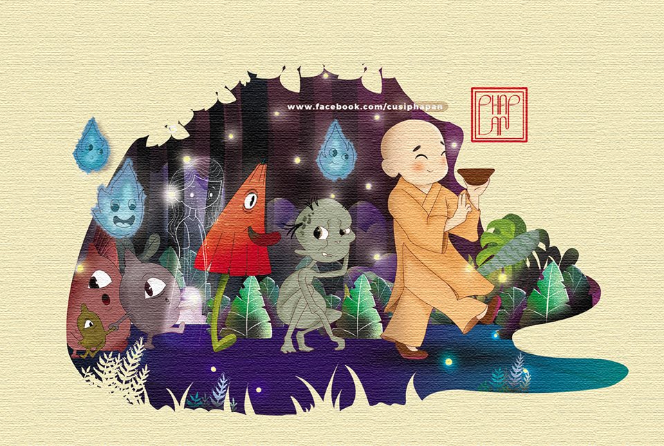 36052803_884182098441473_6657059975765950464_n