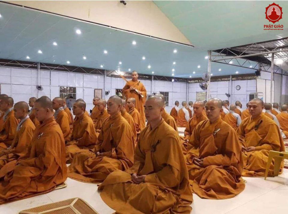 61427943_2241929055897521_8410901109354266624_n