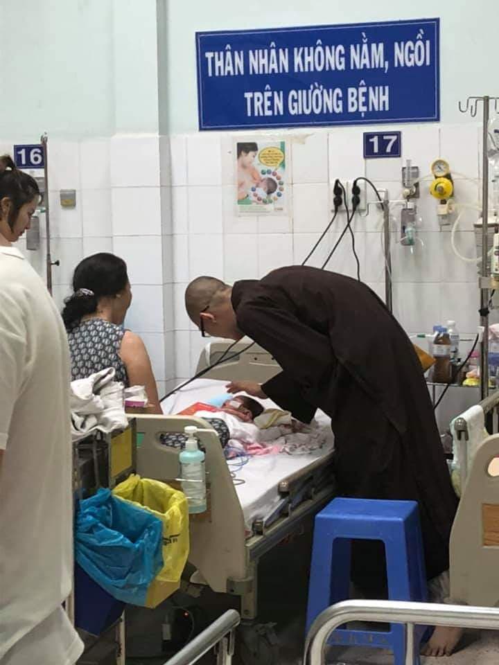 61643764_462924381147000_7705486042752614400_n