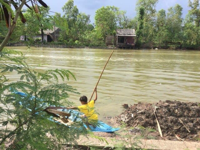 62651037_1261878007309557_4219915714619768832_n