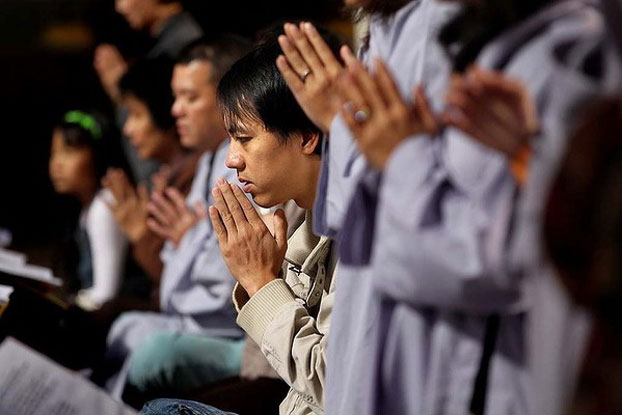 gal_0421geraghty1_622