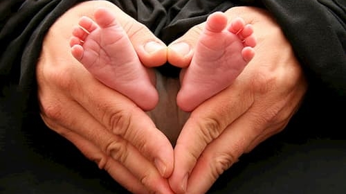 nguoi-me-nen-lam-gi-khi-da-pha-thai-133314