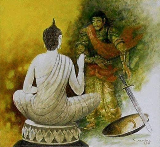 106222691_3193577820709066_3313933165680997186_n