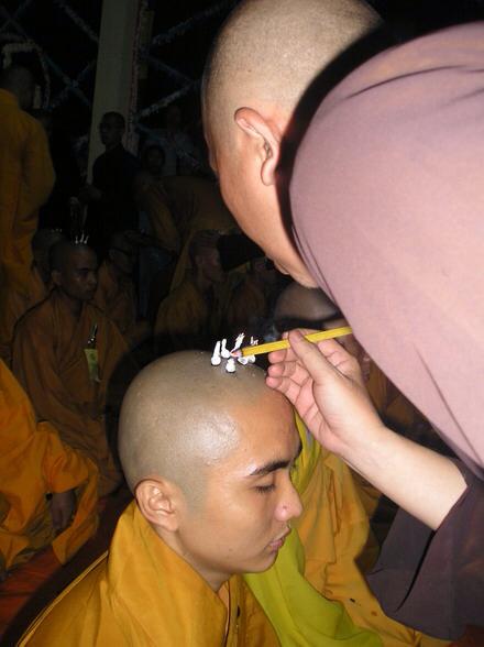 11215796_293599684097653_8370666699519091464_n