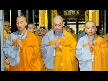Điểm tin, sự kiện Phật giáo nổi bật trong tuần