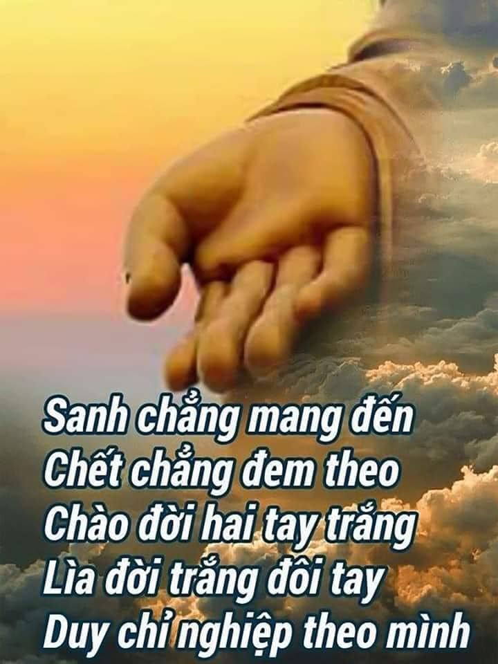 191739967_1804173806410584_1235227643972396039_n