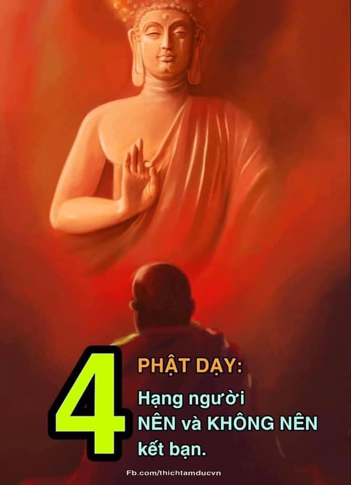 191996326_1735725633303849_4579550176039673173_n