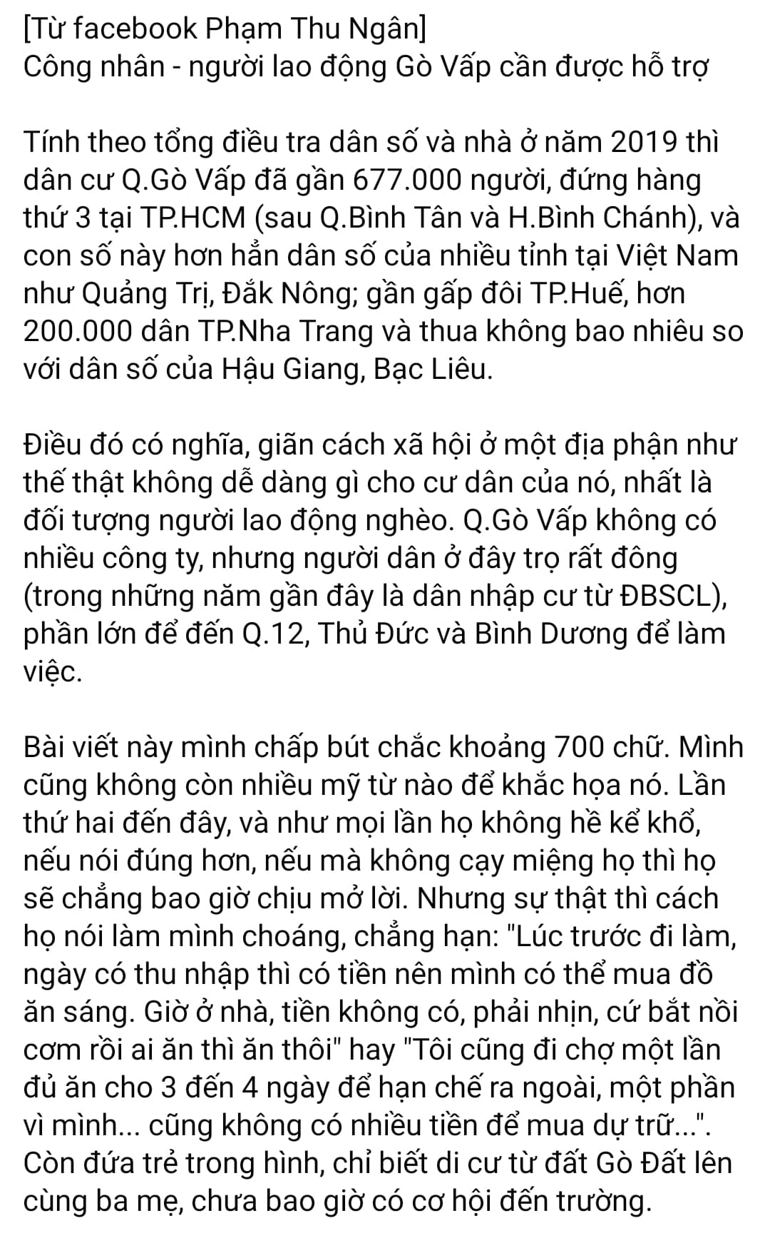 192851214_411040519894435_1761006203104249427_n