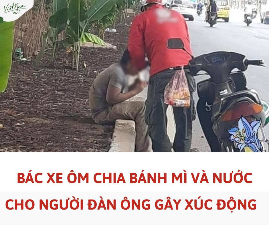 192930251_849183842359486_6605868318842265258_n