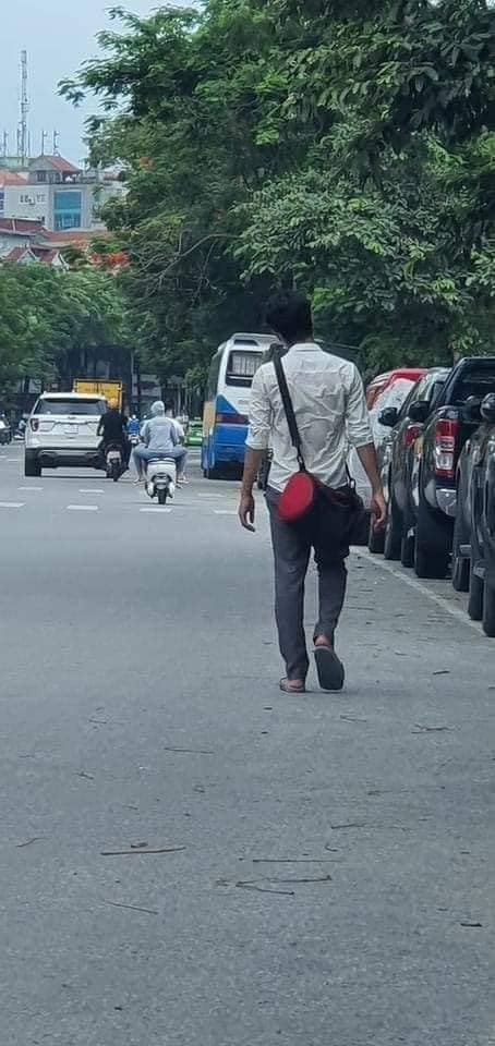 199219993_937282200159068_6785054131400685516_n