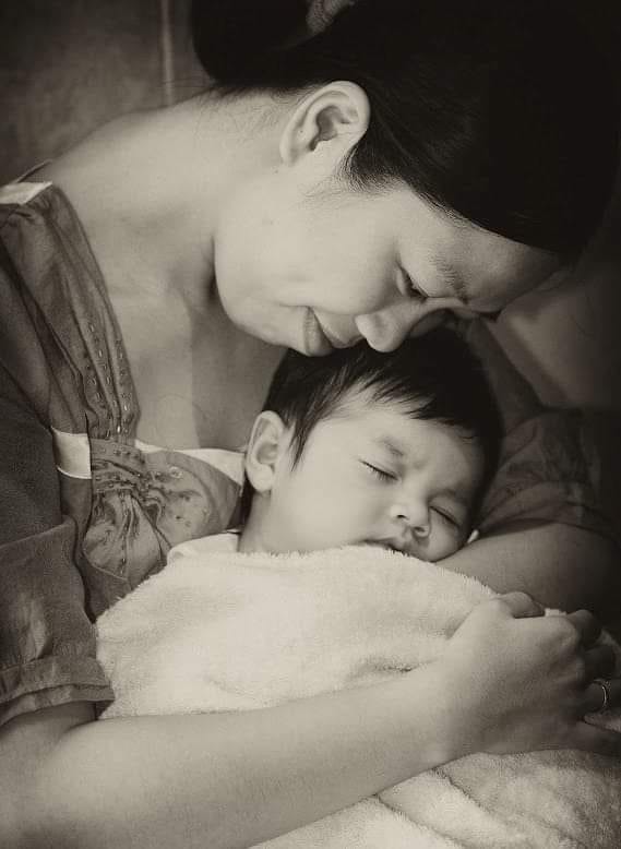 287965525_1624562361261280_8449450287195548525_n