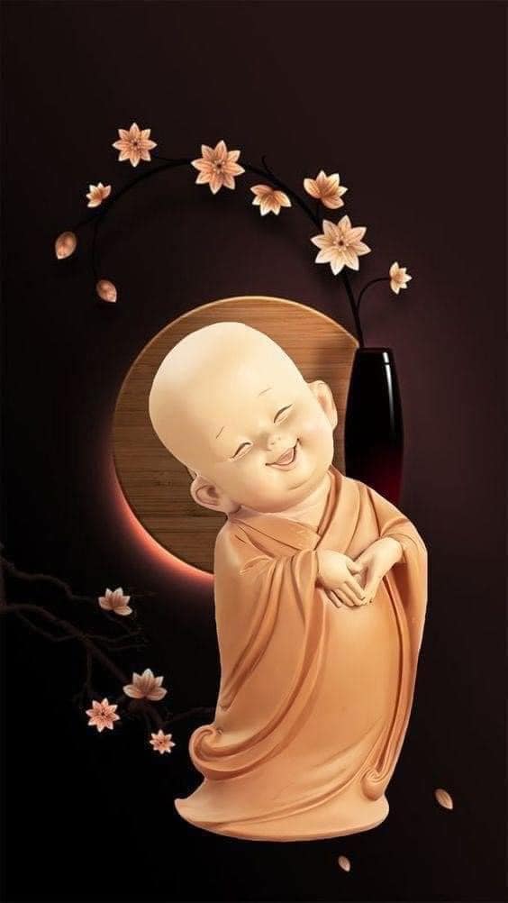 289452003_3205646546369517_7018346538722839457_n