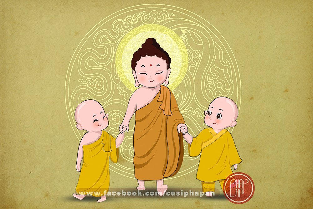 36474437_892971280895888_9187921883599732736_o