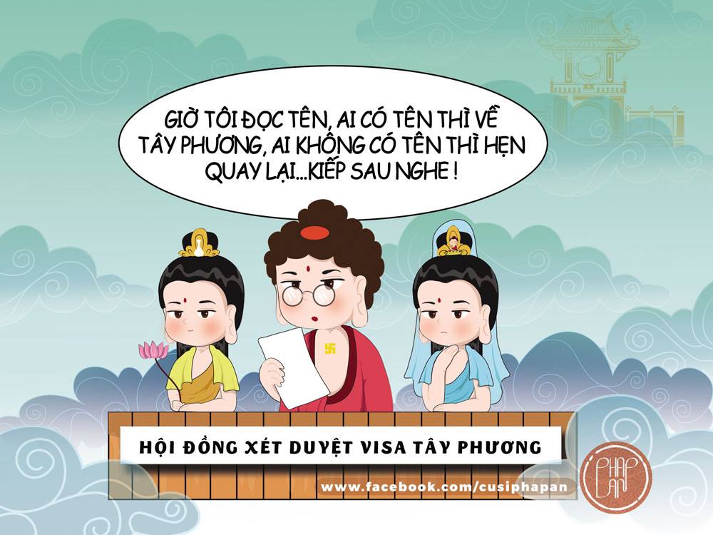 36512504_893872644139085_7599595896107433984_o