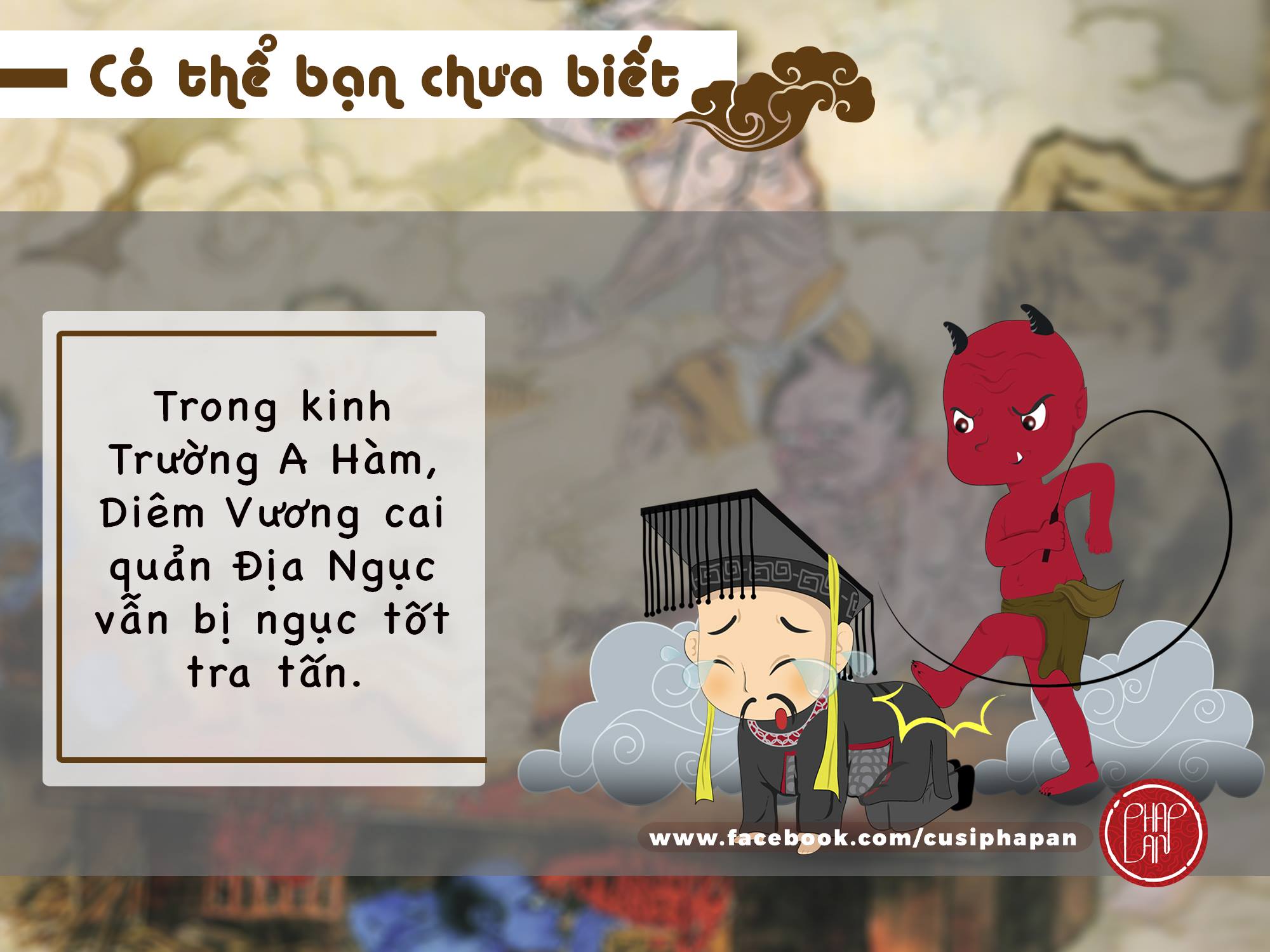 36710758_897764710416545_3205594058785292288_o