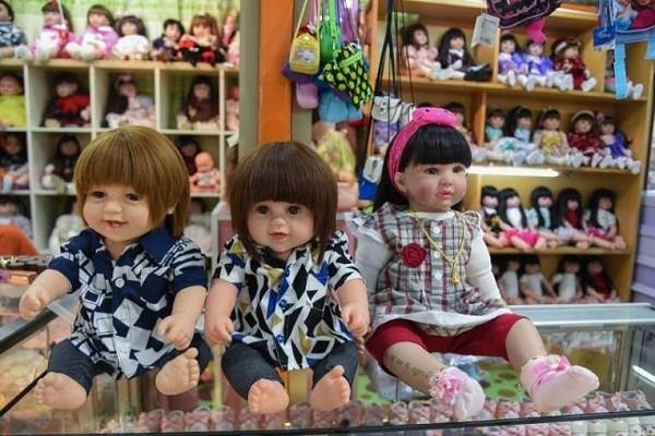 37550503_912649482261401_4749165224332886016_n