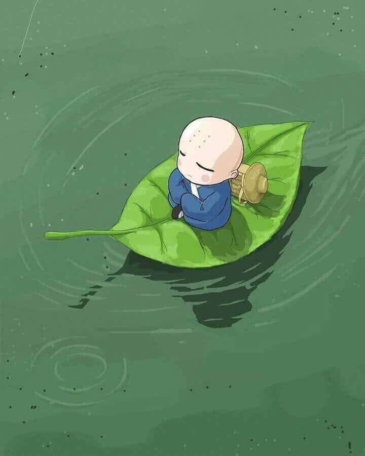 37603466_2087480904852759_6326534780317859840_n