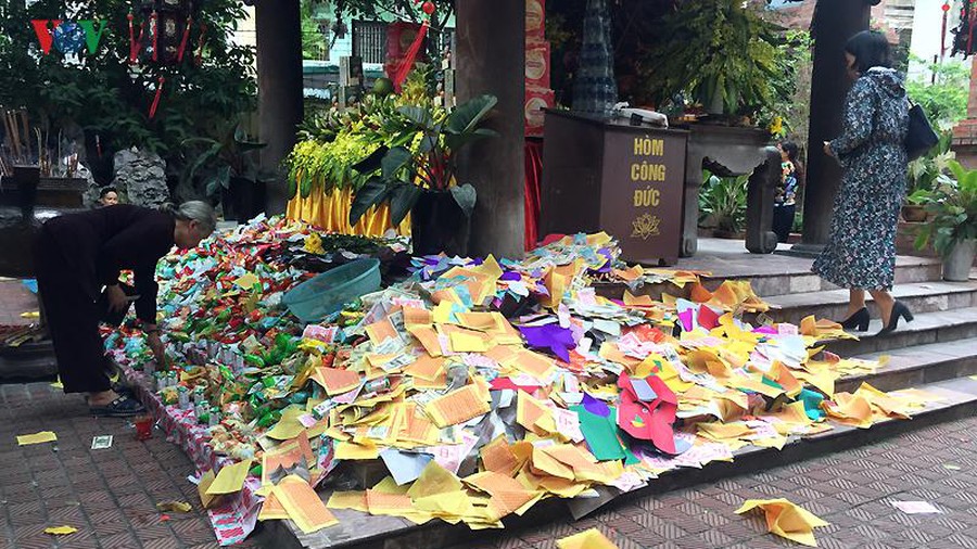 07d329d24792aeccf783