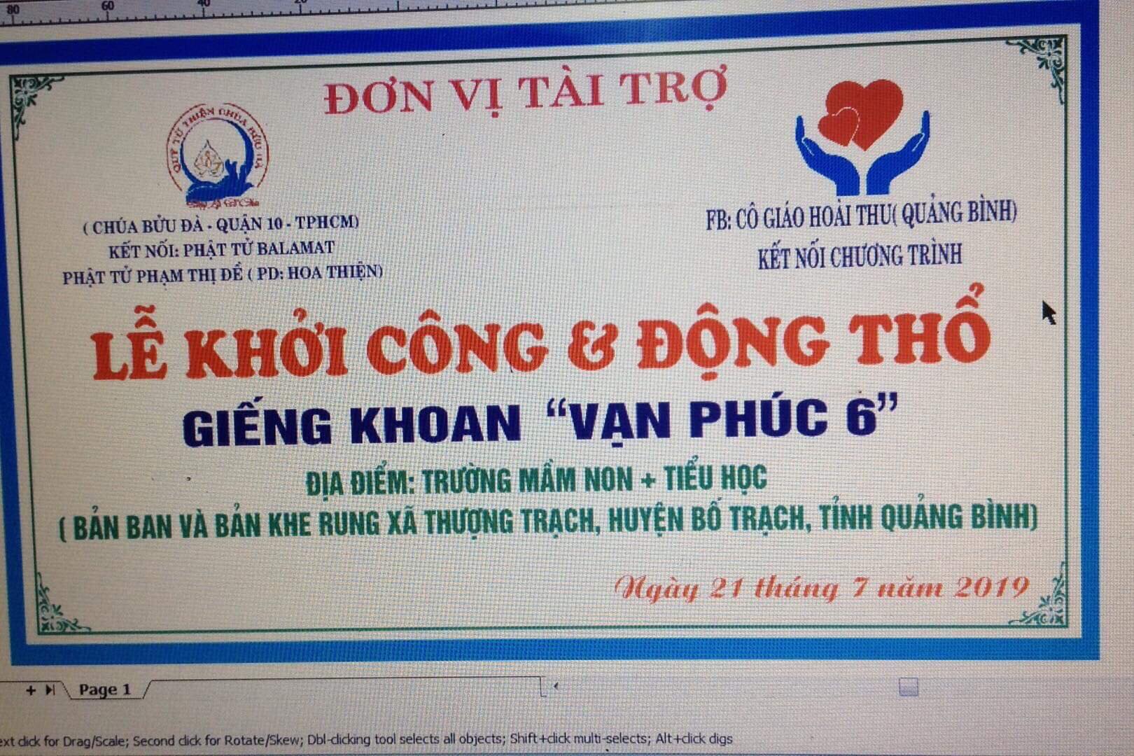 67202369_661656897670282_8891760717191970816_n