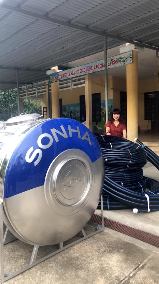 67602766_2323096747905542_561157702223396864_n