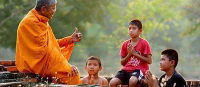 photo-0-1492490781001