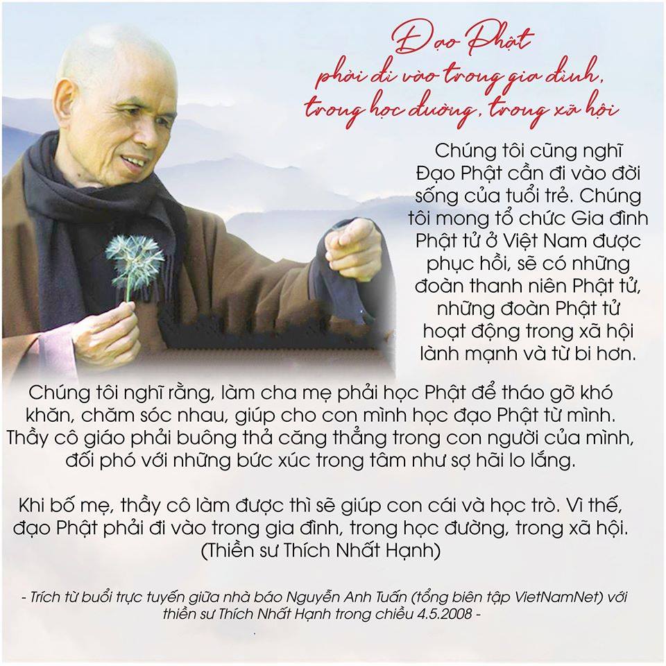 104442106_101250574985911_1371853489034896576_n