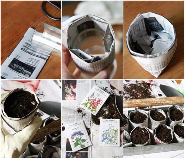 106472070_1570186659817486_4759742266828193102_n