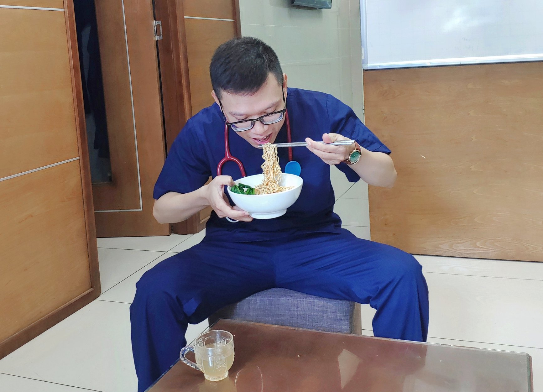 109781030_1592893637538095_5280405717905047395_o