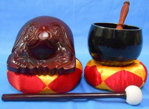 92907909_3198713513474997_7607401900383666176_n