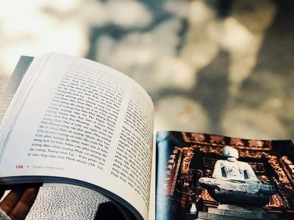 FB_IMG_1576165115000-960x720