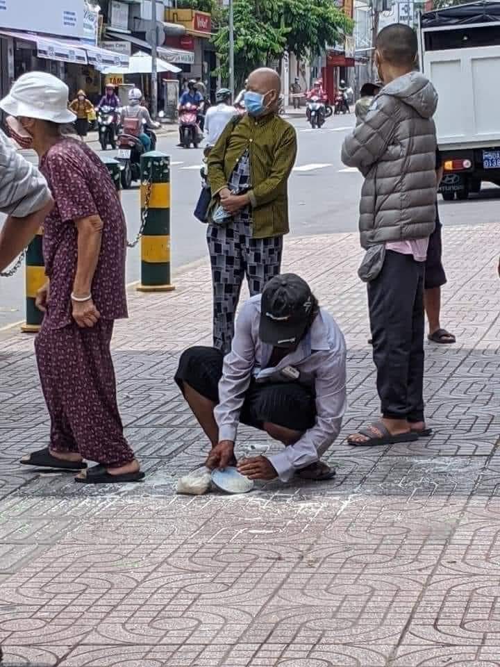 211617700_1399632643754254_354283833806115573_n