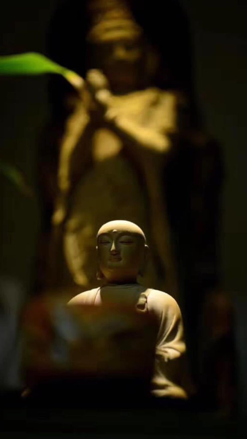 218907860_3038597326418665_8360878169174909059_n