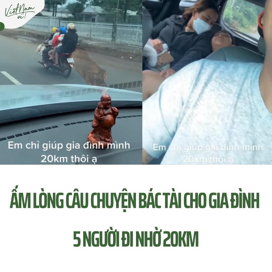 291634092_1094135717864296_6447248478952061130_n