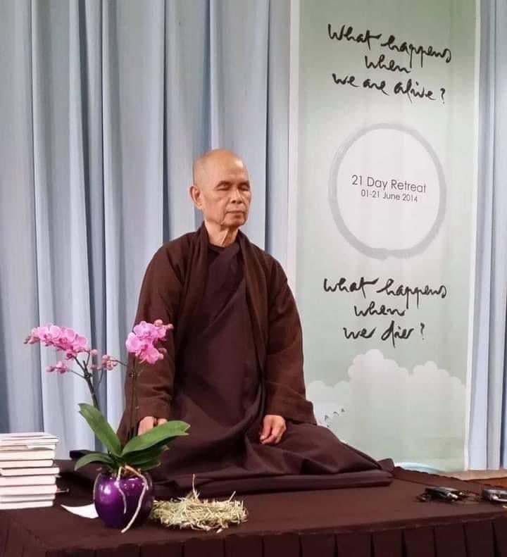 292451056_3214437698823735_7617474217737185065_n