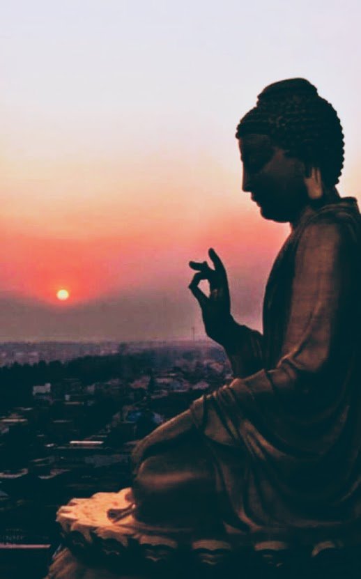 294773859_1382880448886606_3509849435780166603_n