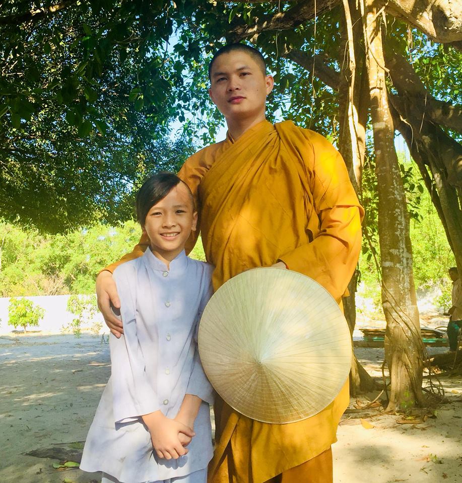 29793734_1747023078716634_1500646828599672832_n