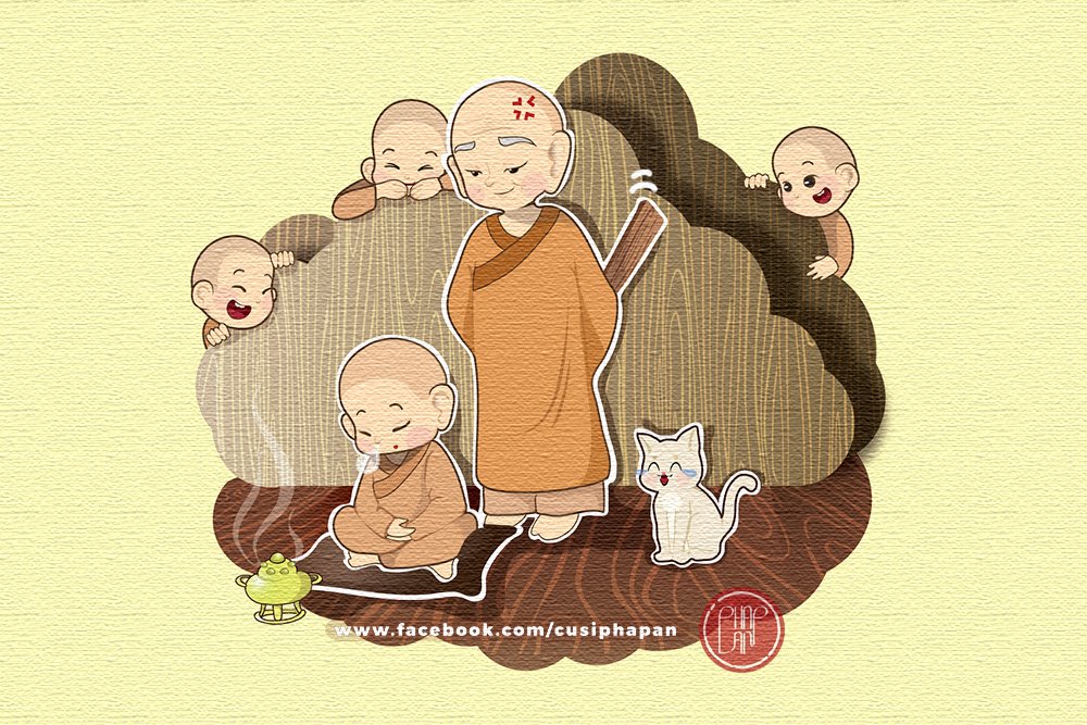 37767202_917050238487992_1268953490672058368_o