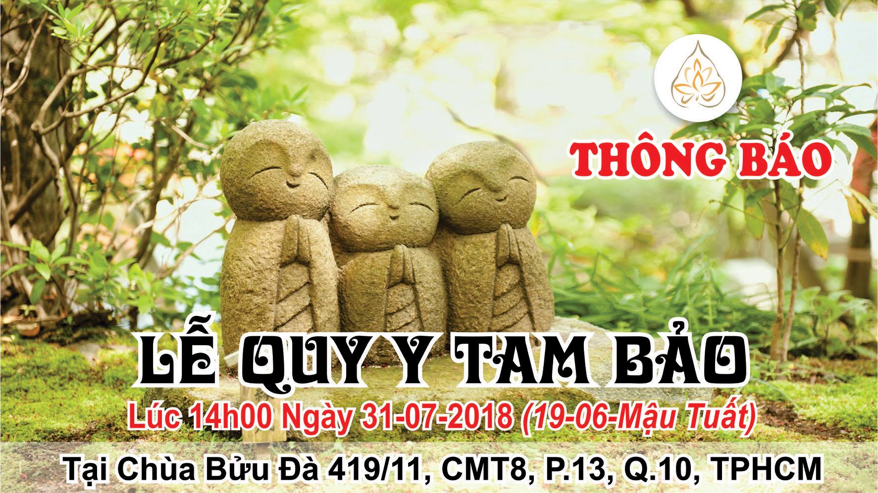 37877613_2094299680837548_8592529808808738816_o