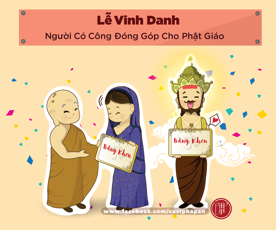 38287618_925845040941845_2966124162877227008_n