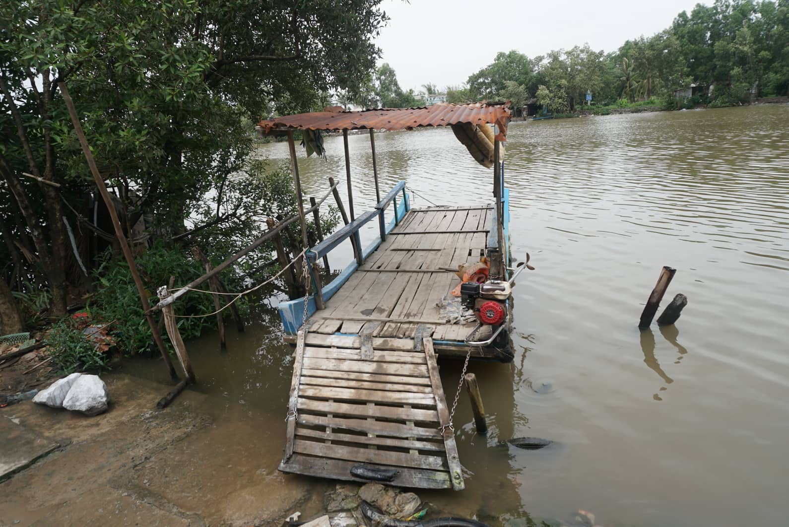 39077888_2111441065790076_1053791022305247232_o