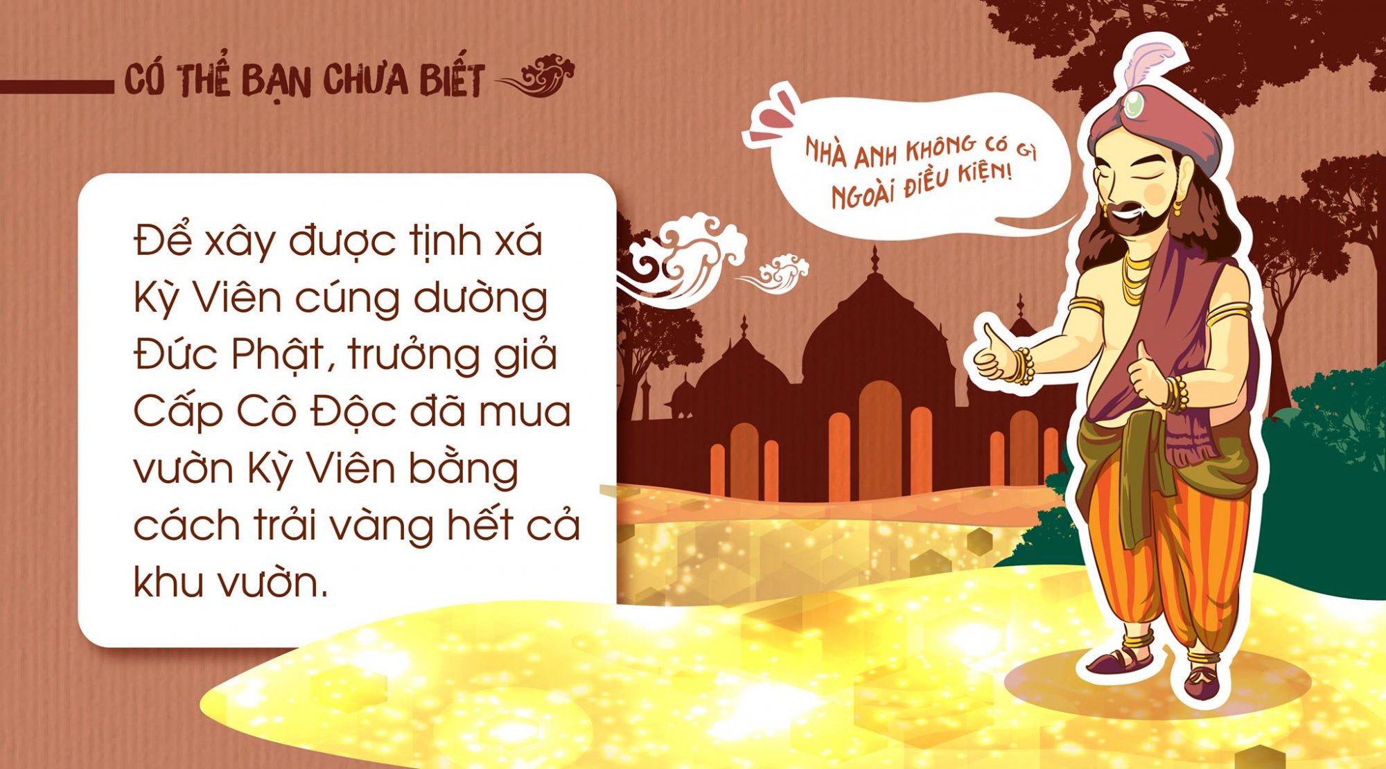 39091670_938332993026383_464045553903206400_o