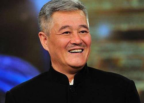 biet-thu-xe-sang-bac-ty-cua-hai-thay-tro-danh-hai-trung-quoc-6b9