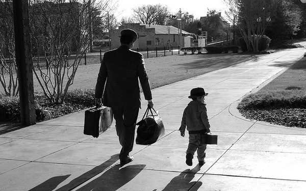 photo1521865166658-1521865166658775017371-600x375