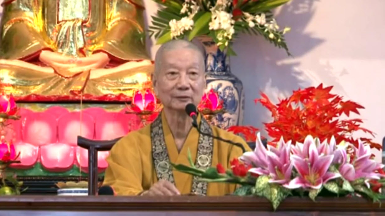 thich-tri-quang-2016-tranh-xa-thay-ta-ban-xau-2017