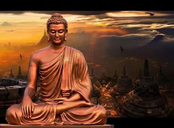 66793850_2397725580308425_7692800534721331200_n